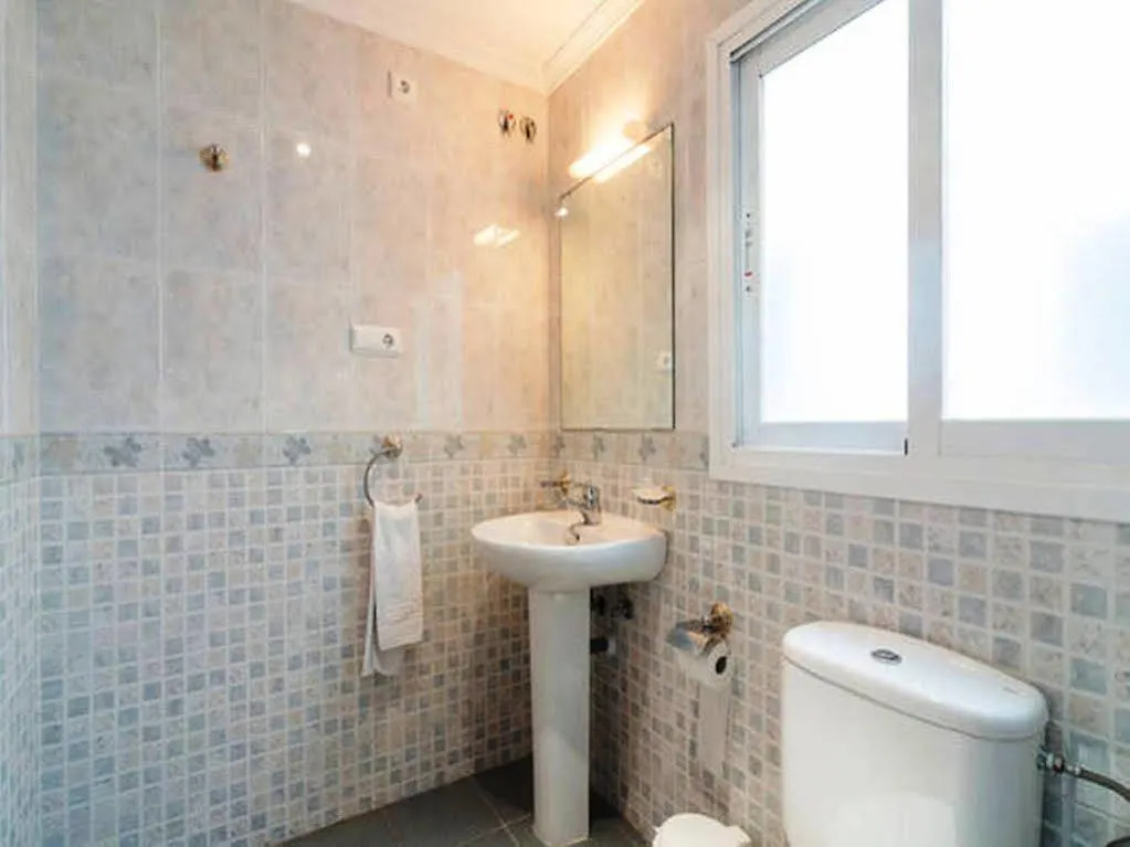 Vicenta Apartaments Torremolinos 3*,  Spanyolország
